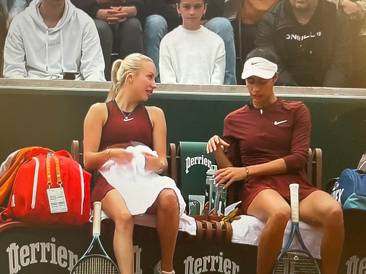 Olga Danilović i Anastasija Potapova (4).jpg