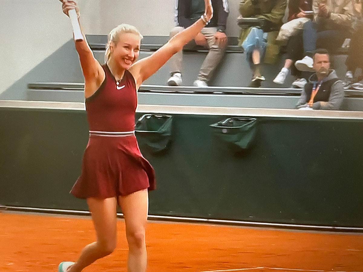 Olga Danilović i Anastasija Potapova (5).jpg