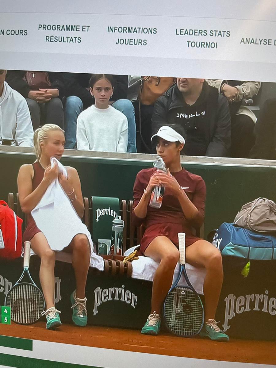 Olga Danilović i Anastasija Potapova (6).jpg