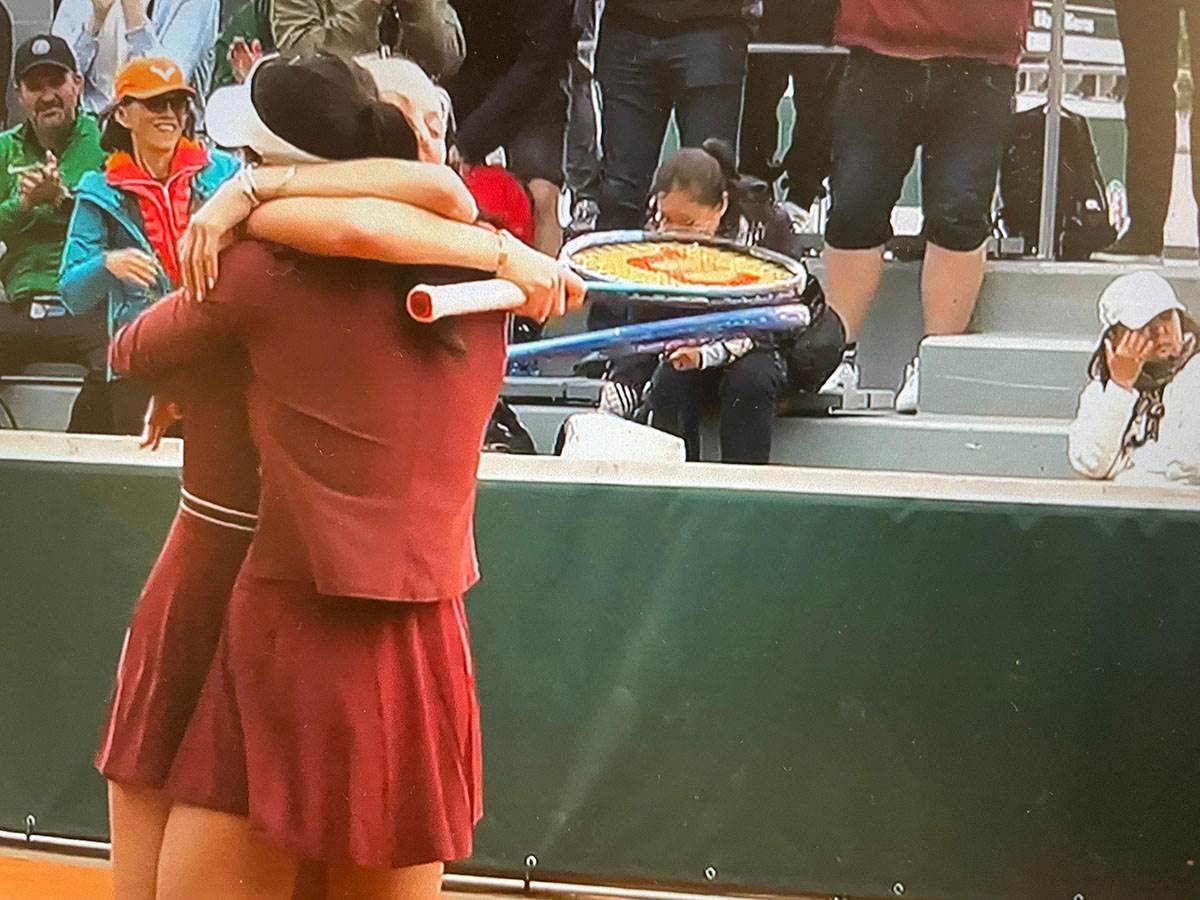 Olga Danilović i Anastasija Potapova (7).jpg