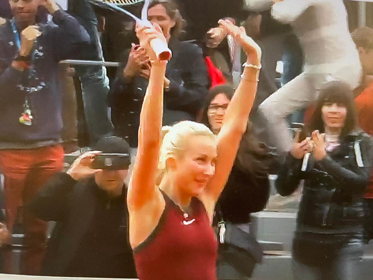 Olga Danilović i Anastasija Potapova (8).jpg