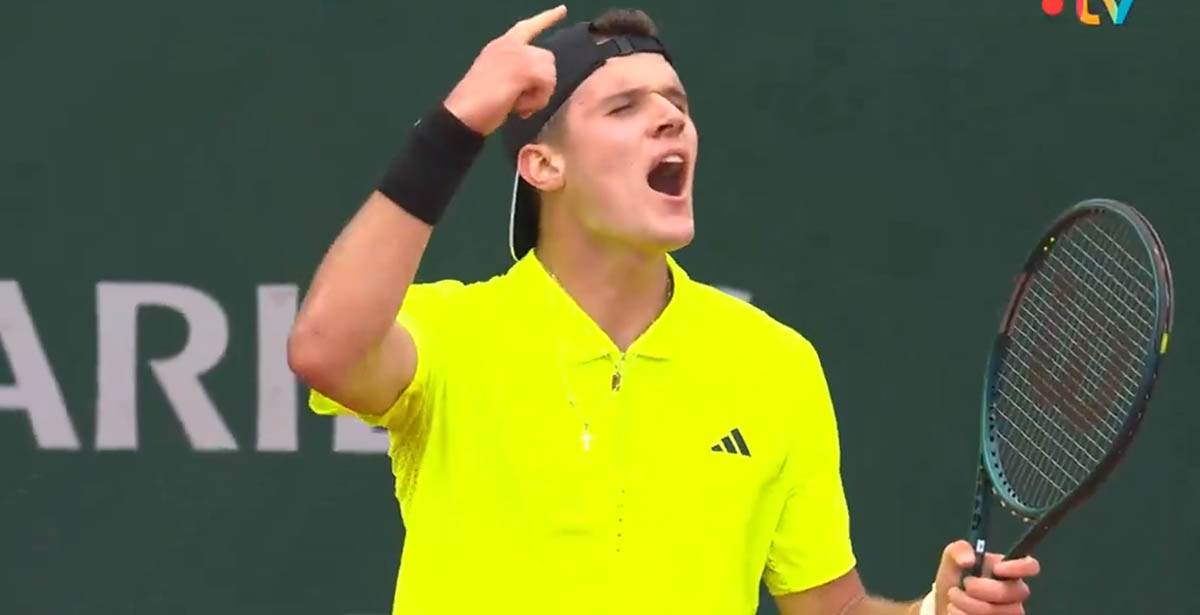 Jakub Menšik (1).jpg