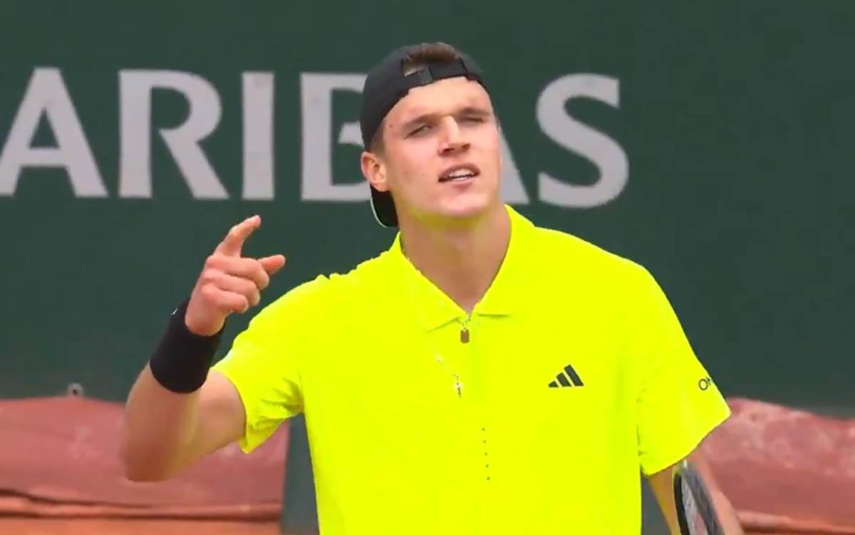 Jakub Menšik (2).jpg