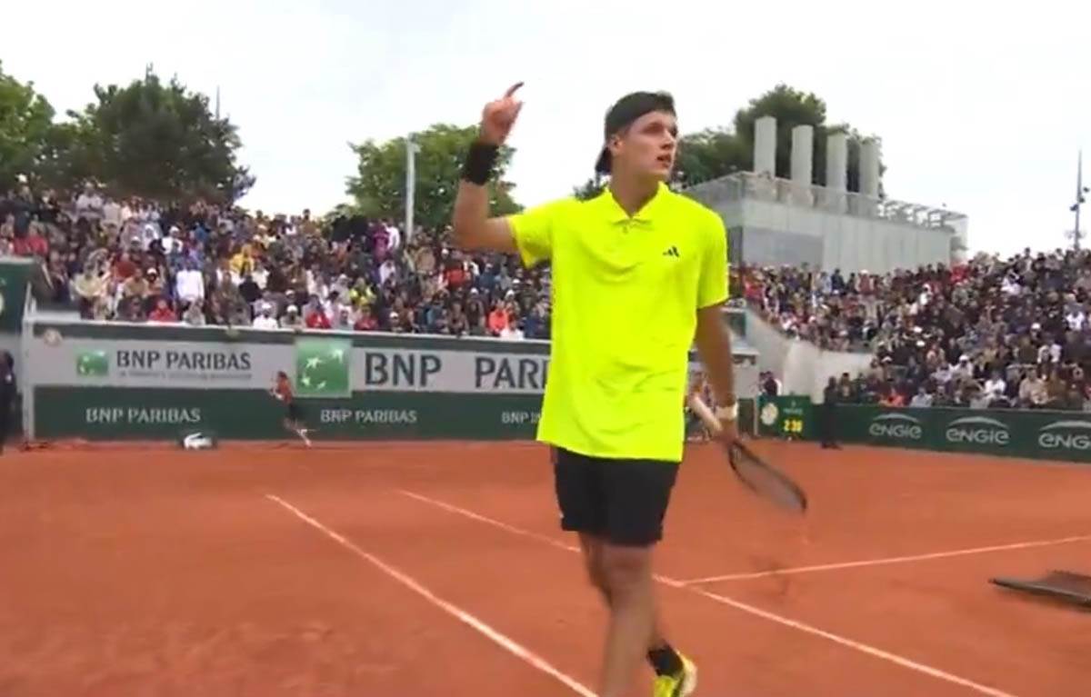 Jakub Menšik (3).jpg