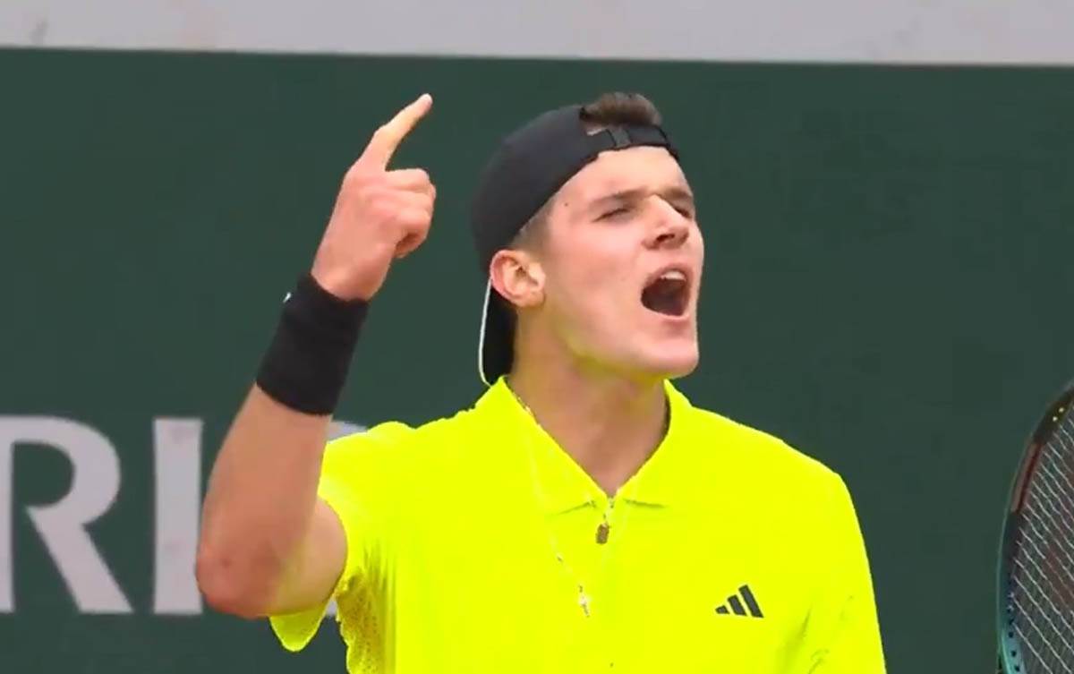 Jakub Menšik (4).jpg