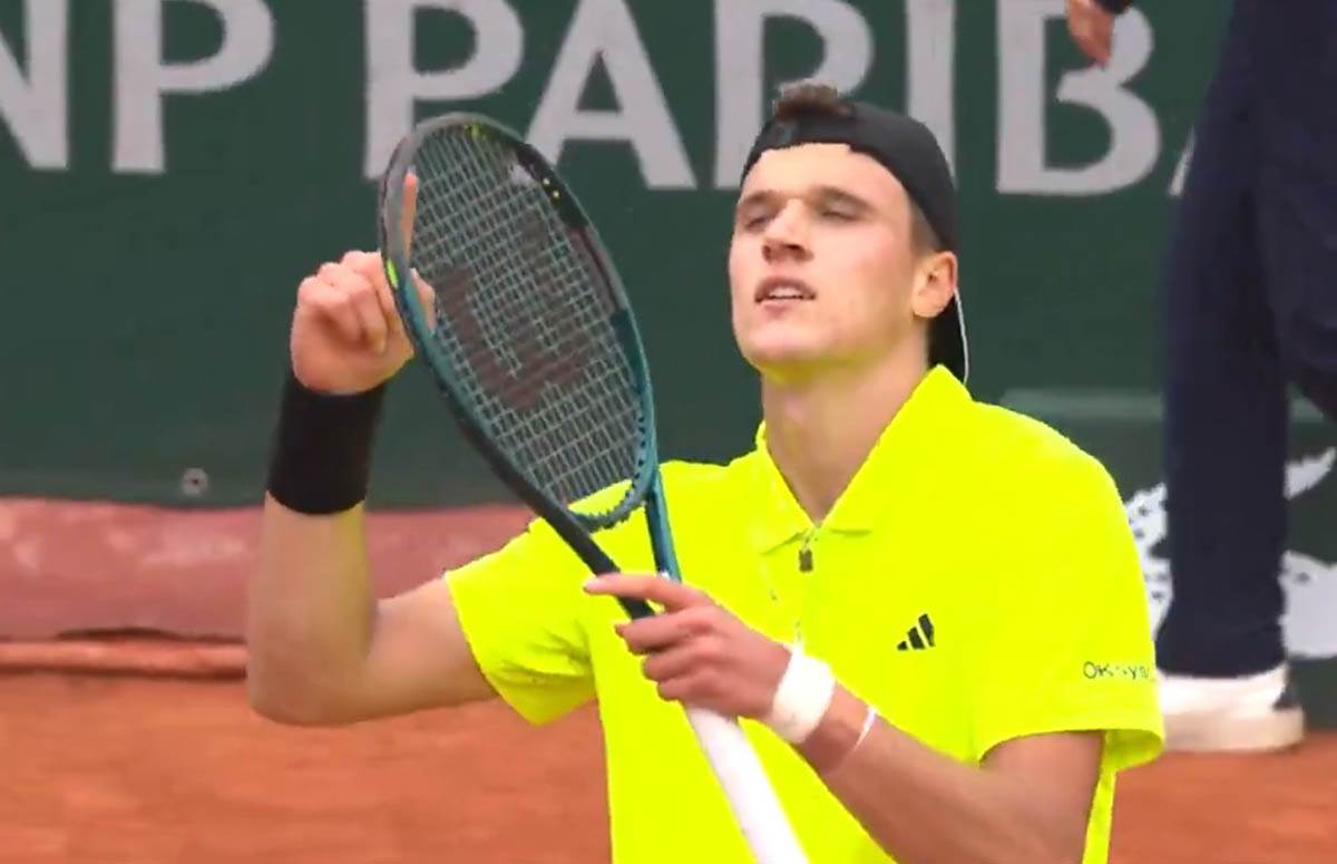 Jakub Menšik (5).jpg