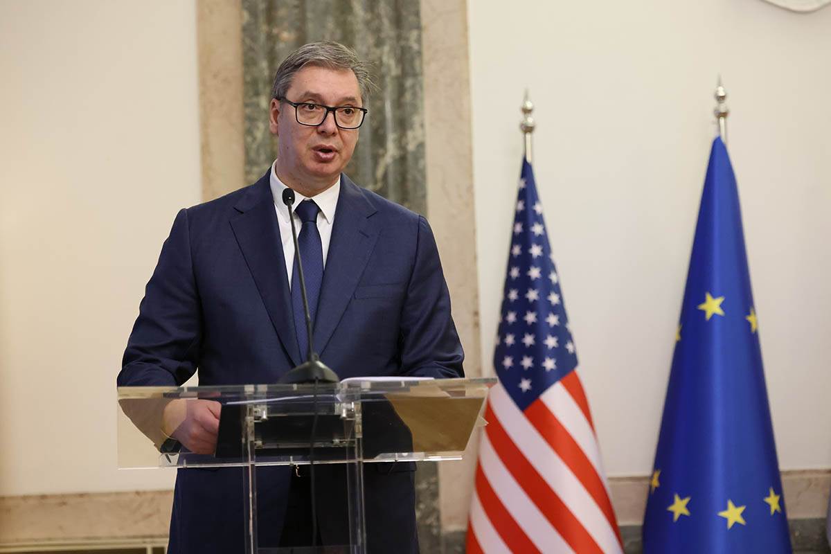 Klaudija Teni (3).jpg