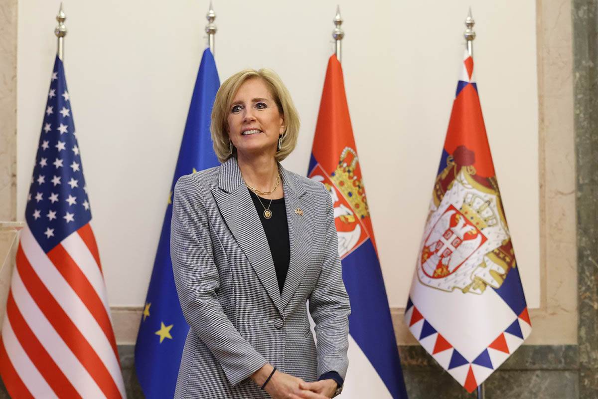 Klaudija Teni (5).jpg