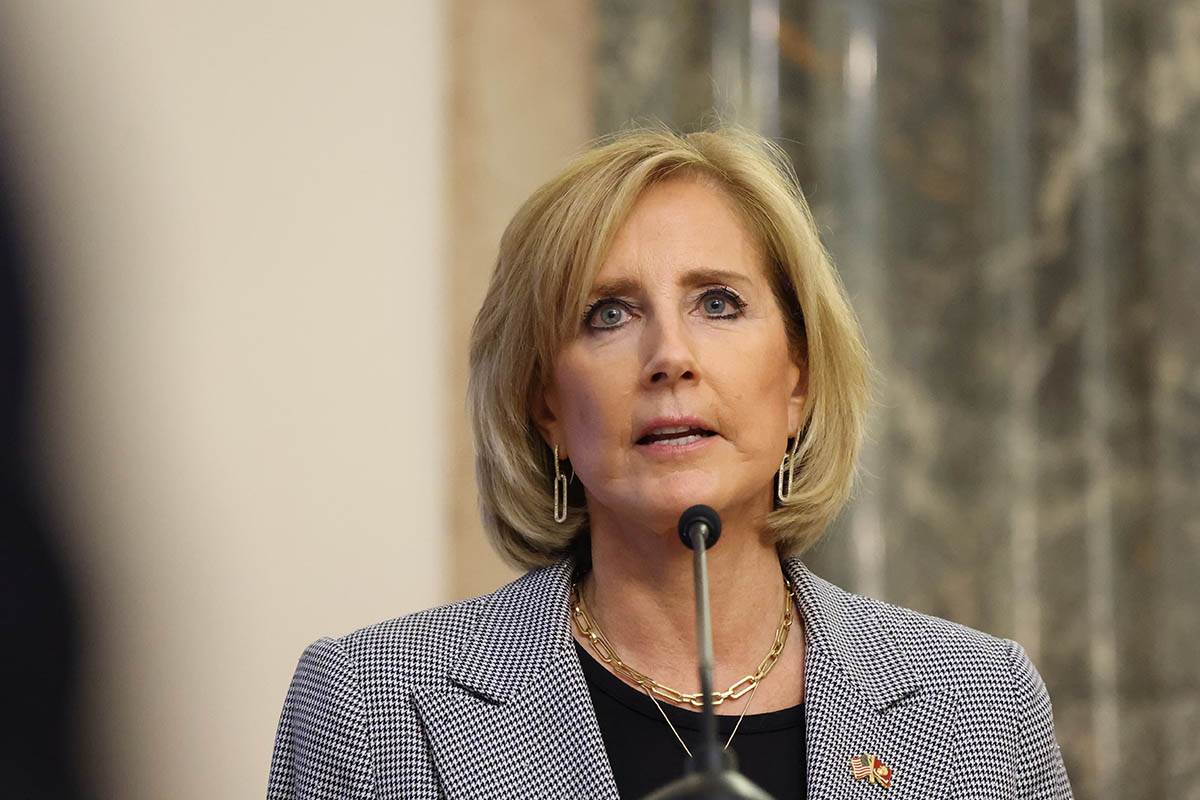 Klaudija Teni (7).jpg