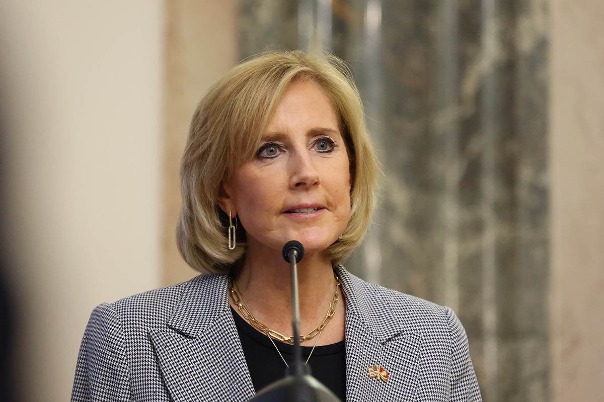 Klaudija Teni (8).jpg