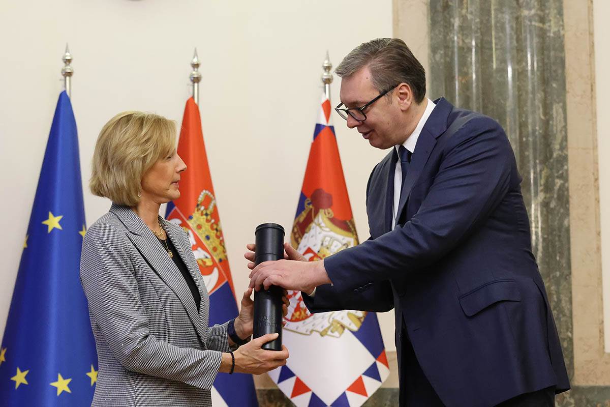 Klaudija Teni (9).jpg