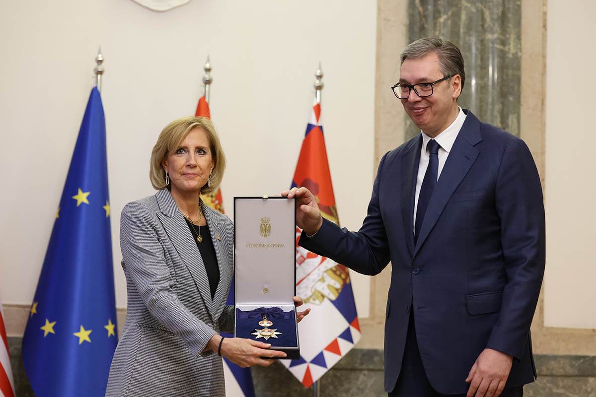 Klaudija Teni (10).jpg