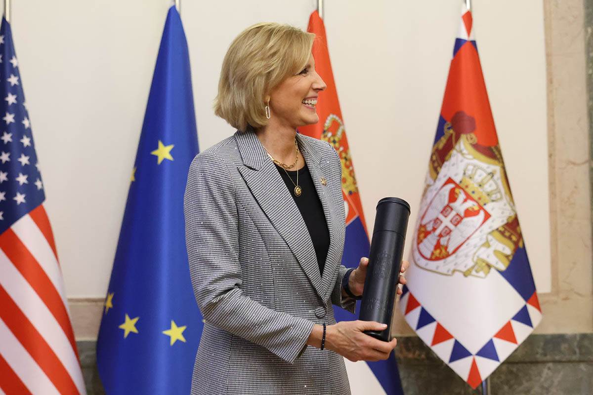 Klaudija Teni (11).jpg