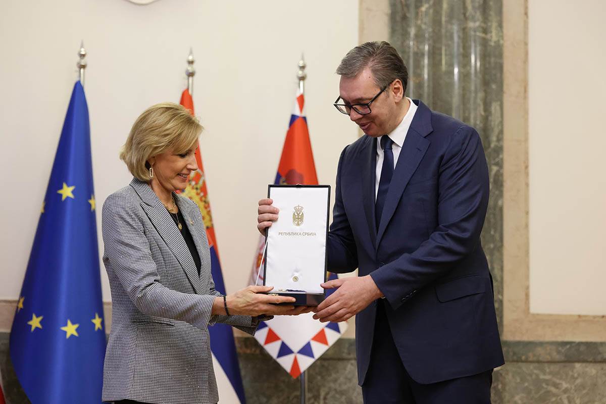 Klaudija Teni (12).jpg