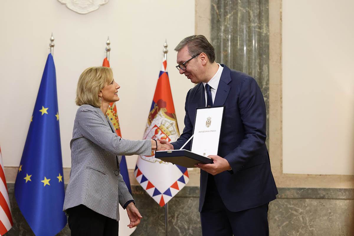 Klaudija Teni (13).jpg