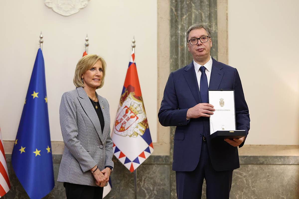 Klaudija Teni (14).jpg