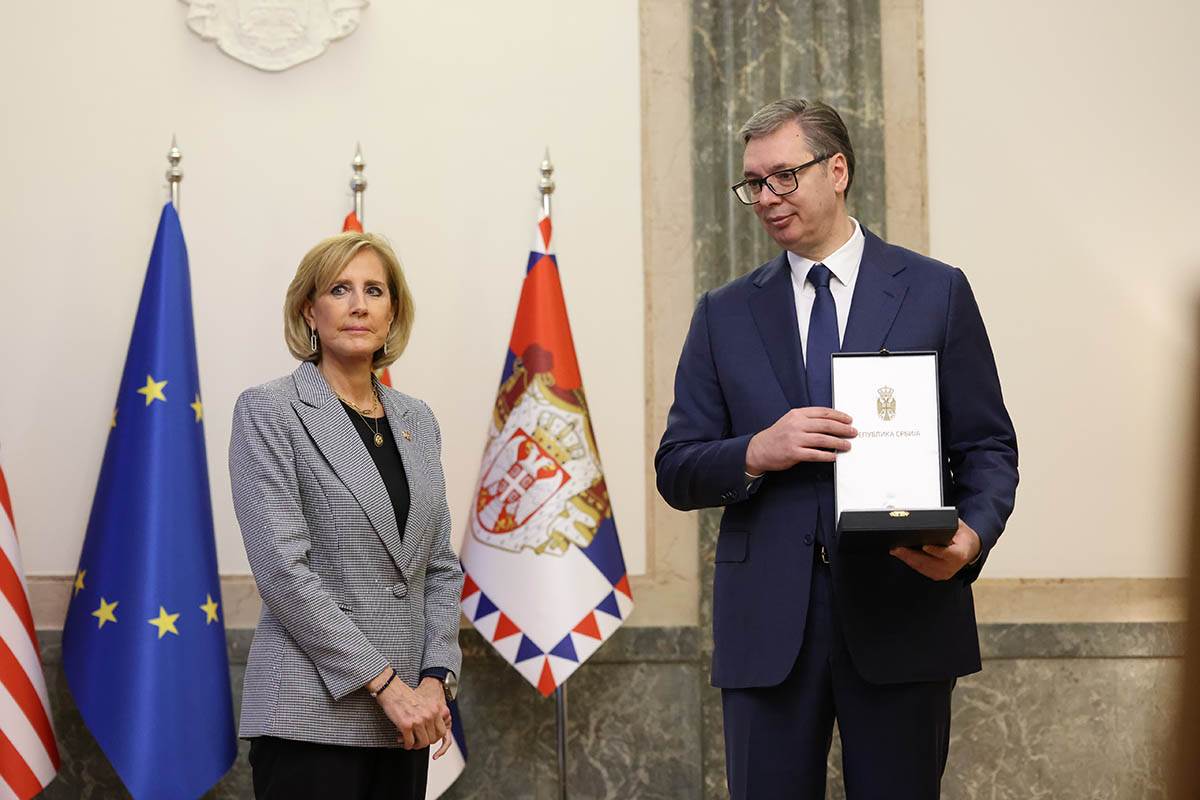 Klaudija Teni (15).jpg