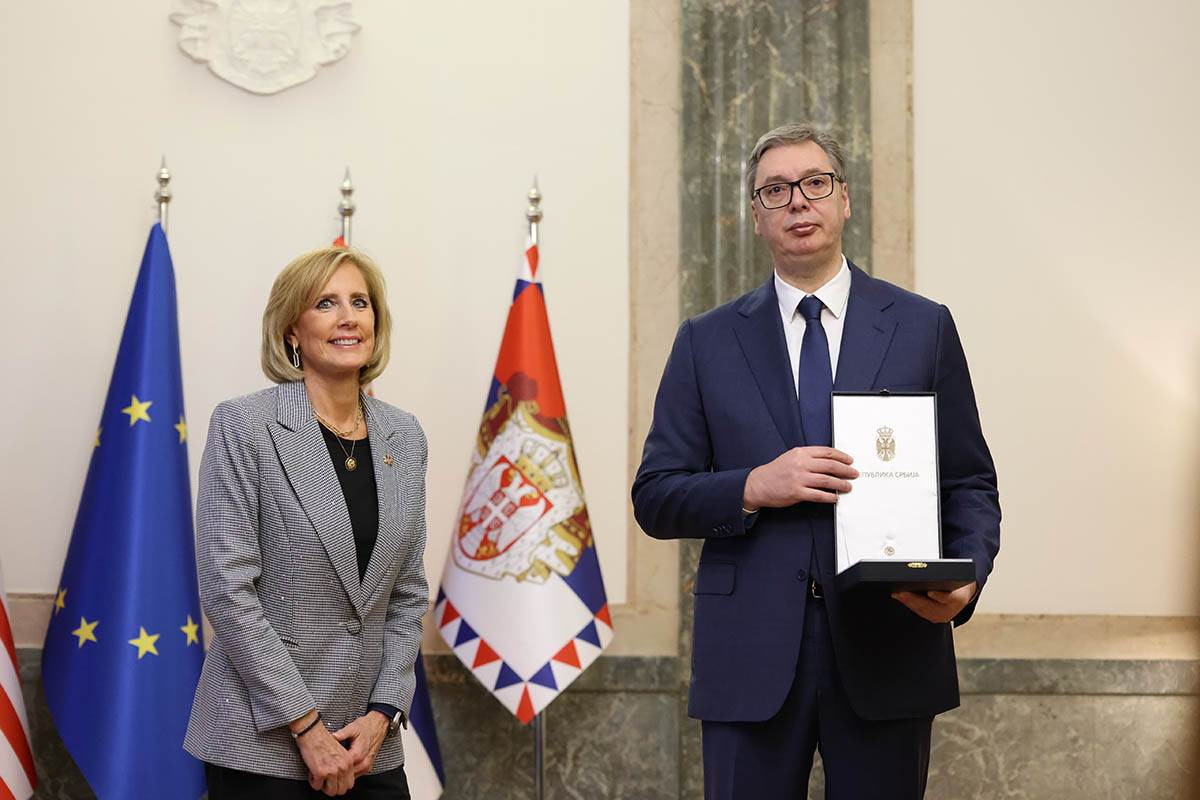 Klaudija Teni (16).jpg