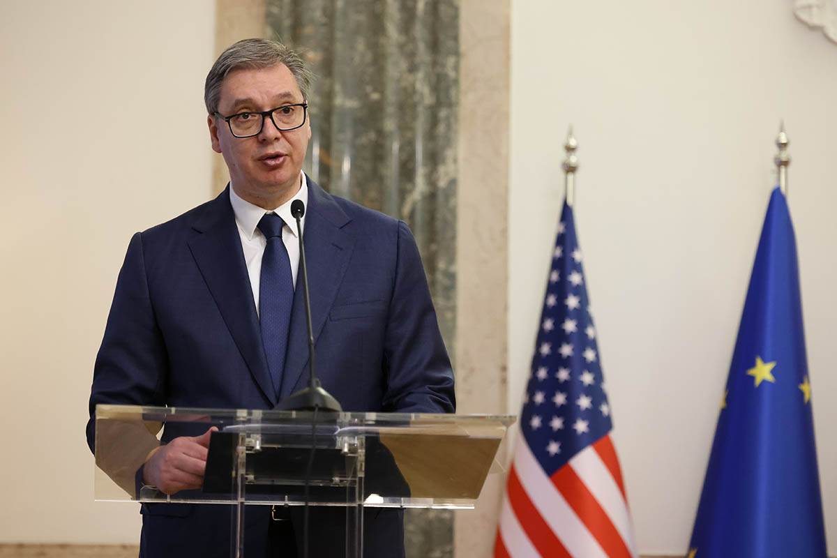 Klaudija Teni (17).jpg