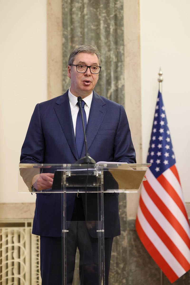 Klaudija Teni (19).jpg