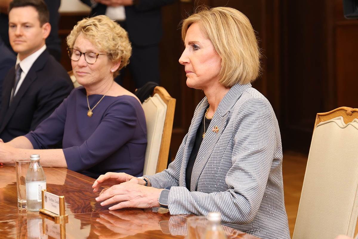 Klaudija Teni (23).jpg