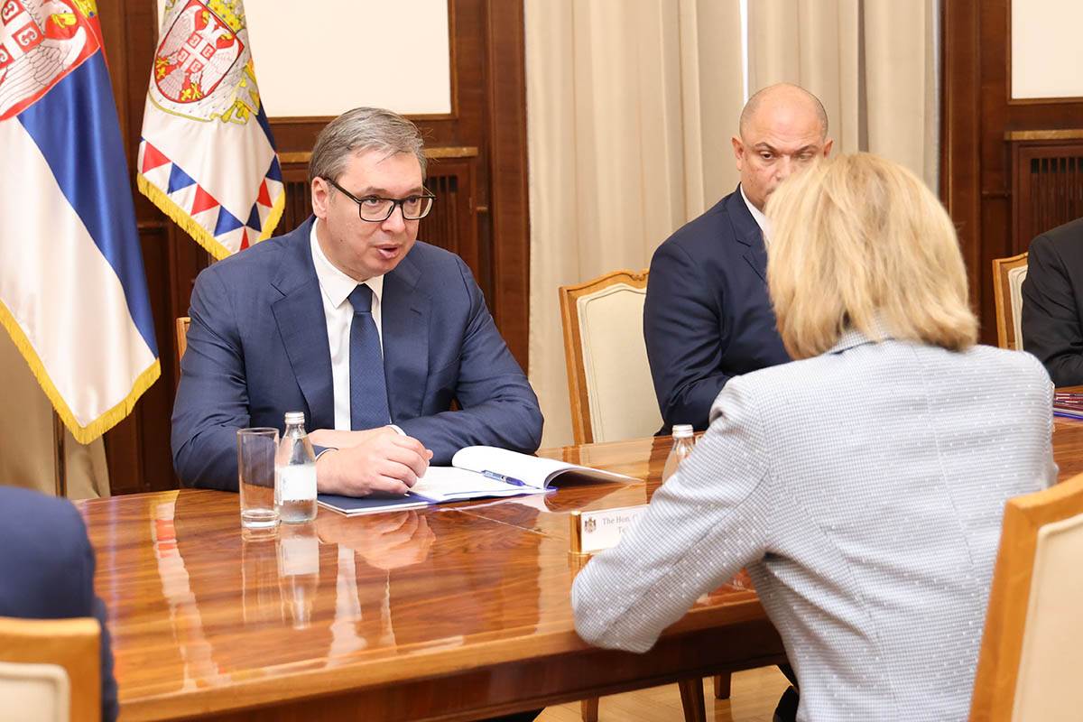 Klaudija Teni (24).jpg