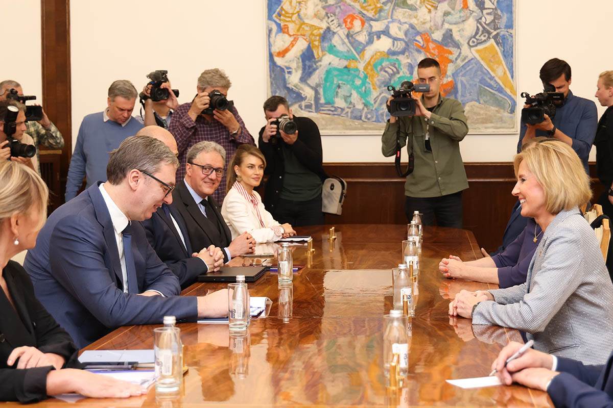 Klaudija Teni (25).jpg