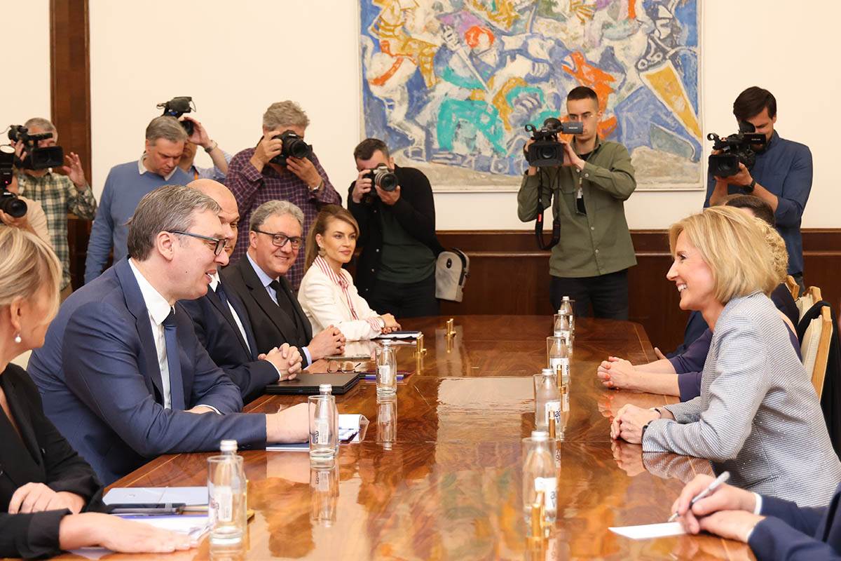 Klaudija Teni (26).jpg