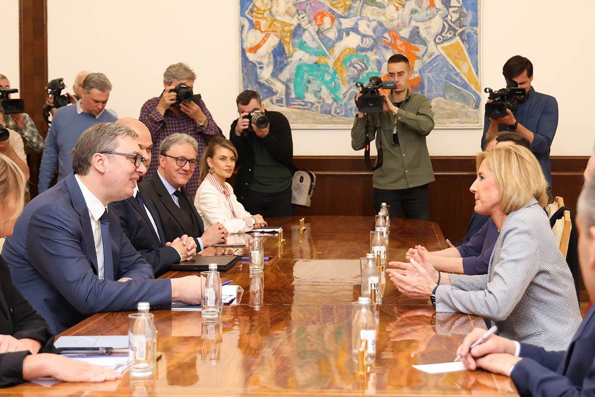 Klaudija Teni (27).jpg