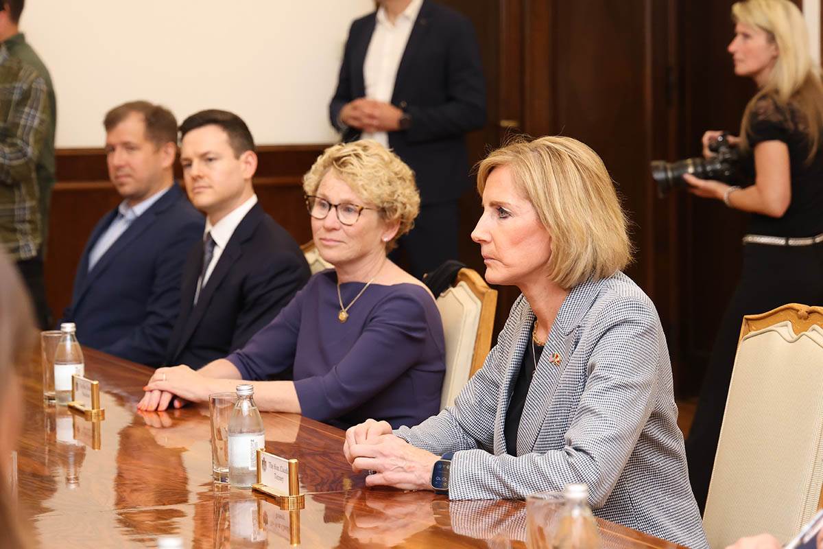 Klaudija Teni (1).jpg