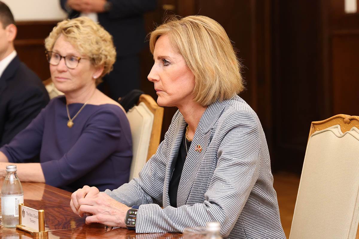 Klaudija Teni (29).jpg