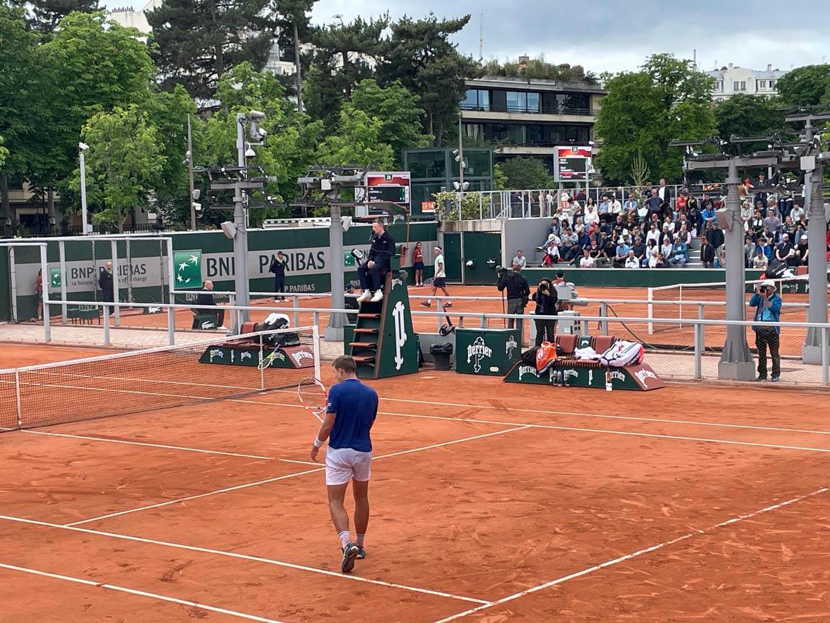 Hamad Međedović protiv Huana Manuela Serundola 1.jpg