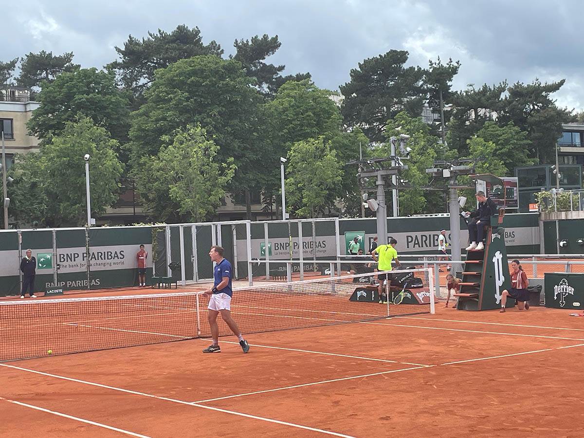 Hamad Međedović slavi pobedu (3).jpg