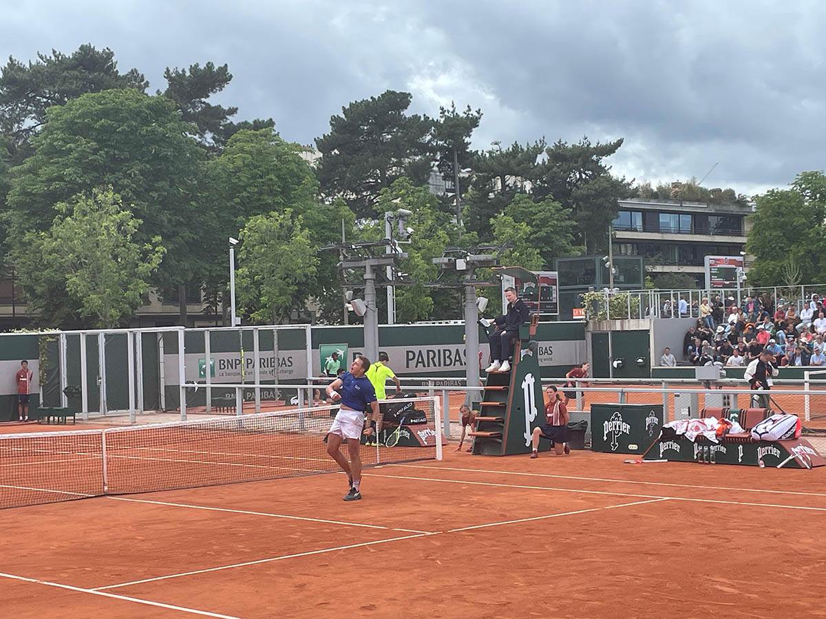 Hamad Međedović slavi pobedu (5).jpg