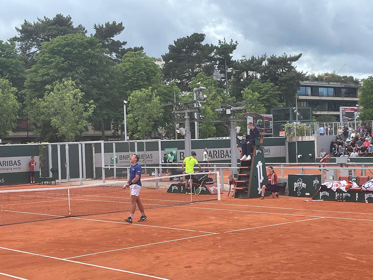 Hamad Međedović slavi pobedu (6).jpg