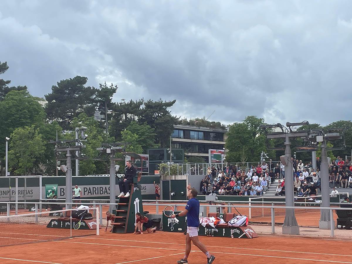 Hamad Međedović slavi pobedu (7).jpg