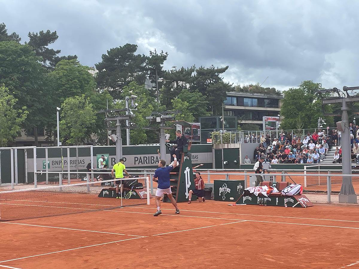 Hamad Međedović slavi pobedu (1).jpg