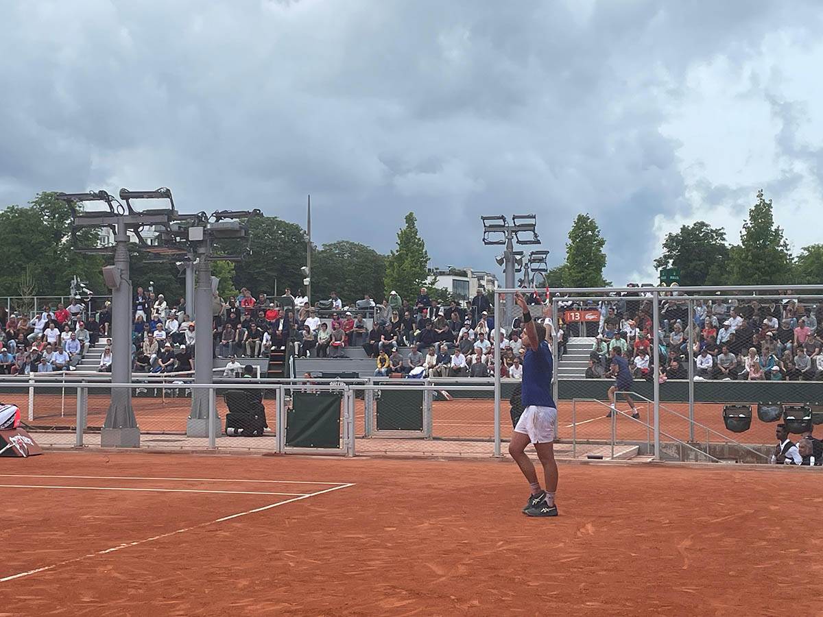 Hamad Međedović slavi pobedu (8).jpg