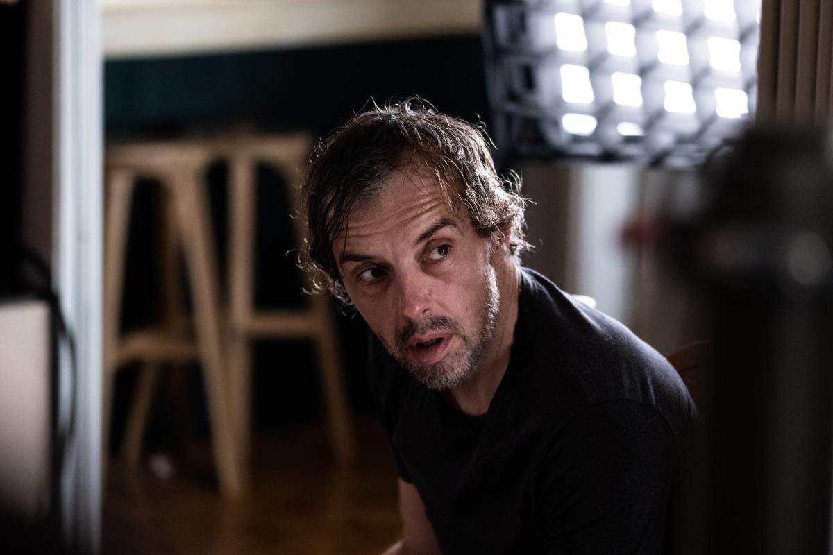 Crna svadba Promo (3).jpg