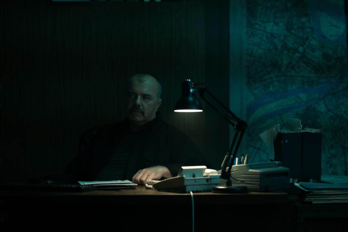 Crna svadba Promo (5).jpg