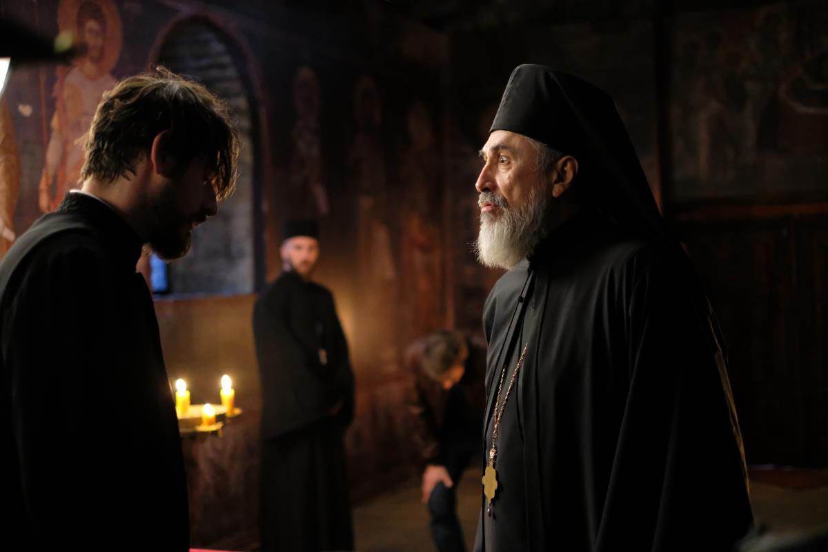 Crna svadba Promo (7).jpg