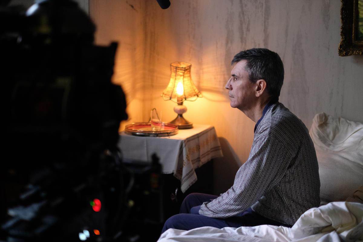 Crna svadba Promo (8).jpg