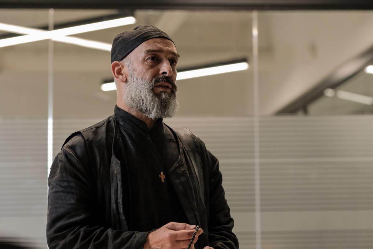 Crna svadba Promo (10).jpg