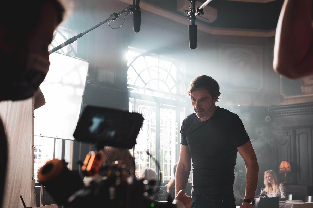 Crna svadba Promo (1).jpg