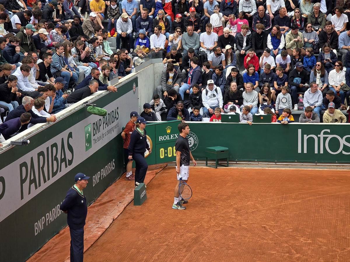 Miomir Kecmanović protiv Alisa (1).jpg