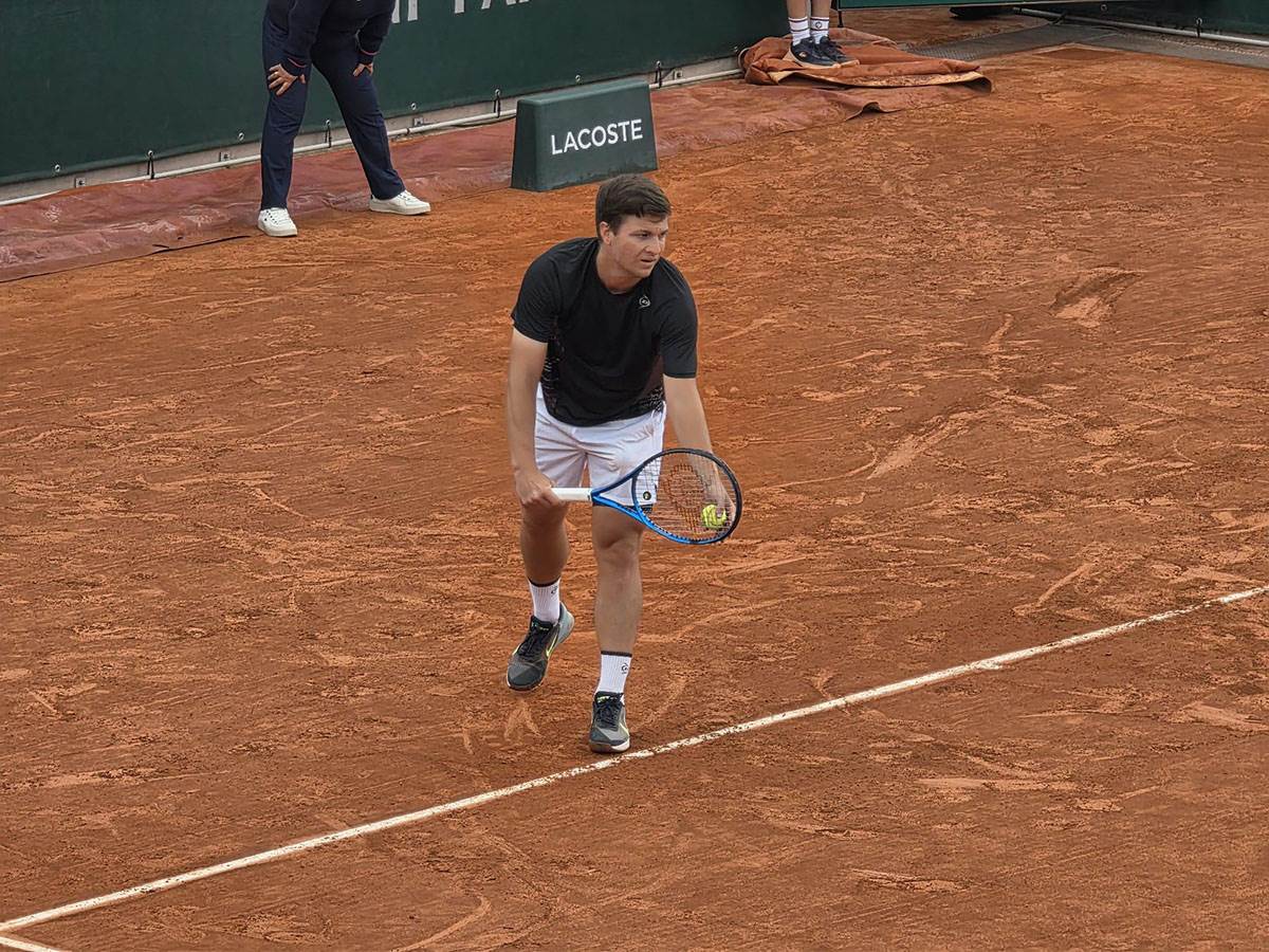 Miomir Kecmanović protiv Alisa (4).jpg