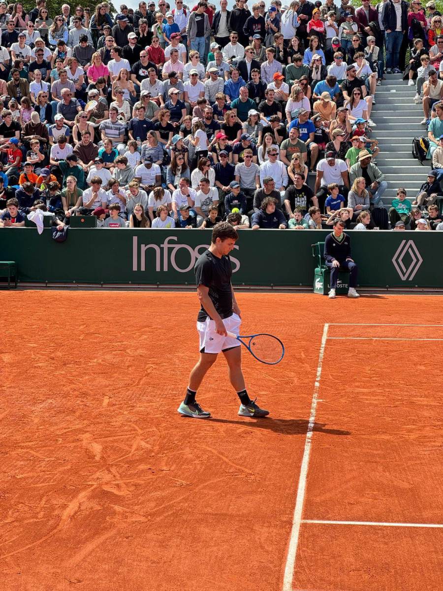 Miomir Kecmanović protiv Alisa (5).jpg