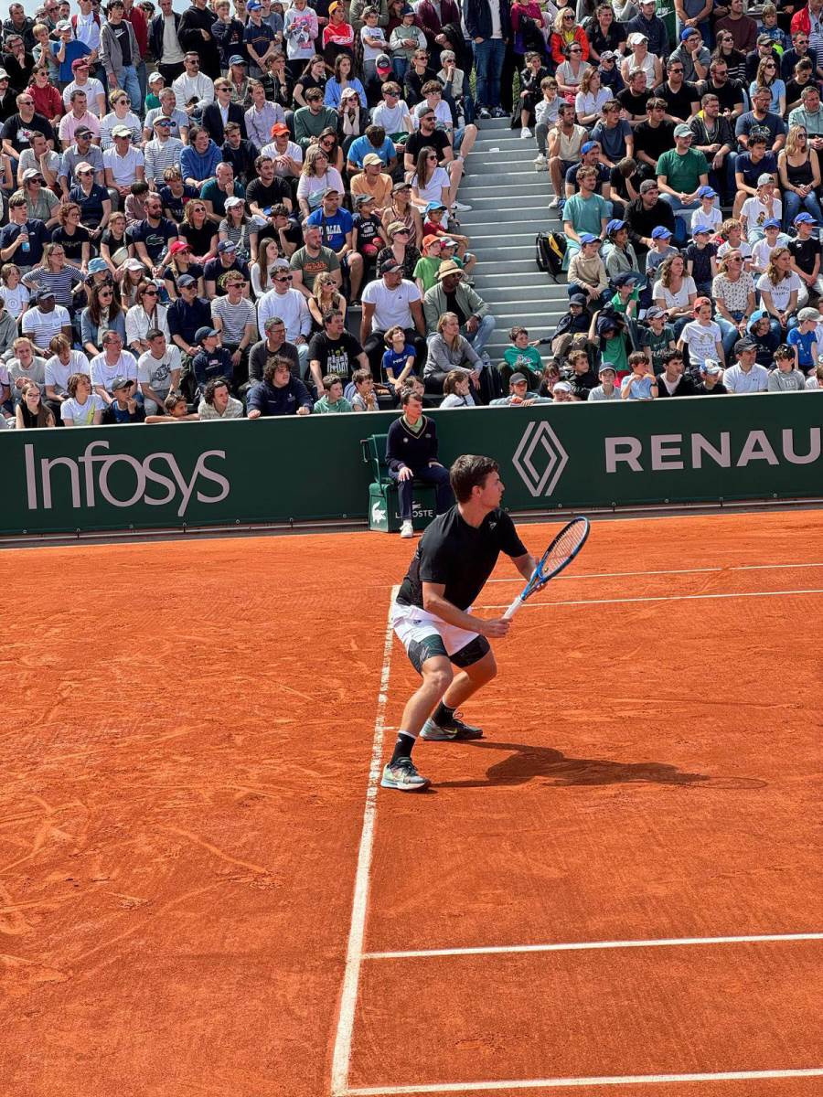 Miomir Kecmanović protiv Alisa (6).jpg