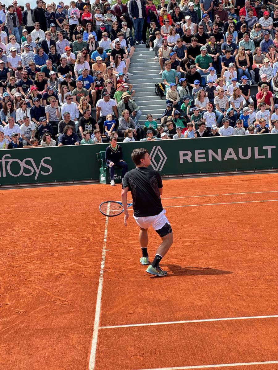 Miomir Kecmanović protiv Alisa (7).jpg