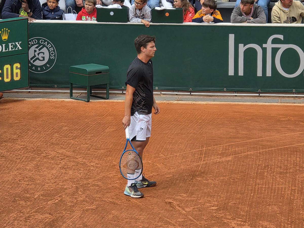 Miomir Kecmanović protiv Alisa (8).jpg